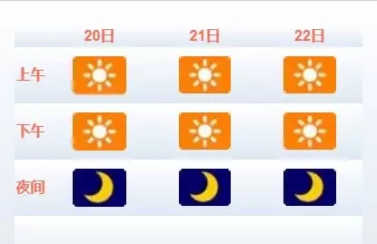 1.webp