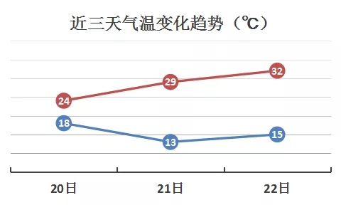2.webp