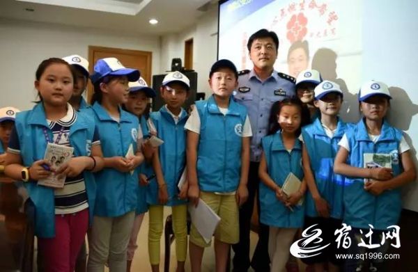 宿豫张洪波入围第十二届中国青年志愿者优秀(231163)-20190627082112