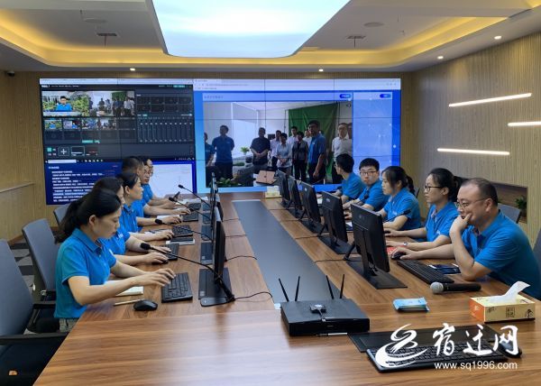 沭阳县融媒体中心图片(284254)-20190729095117