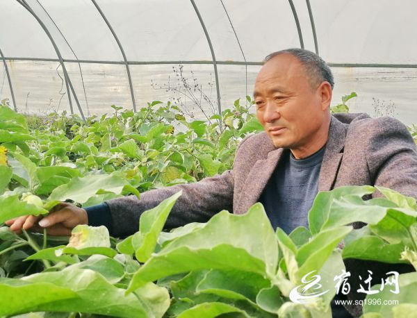 (晚报 重传)创业路上,他们都是追梦人((471725)-20191121082813
