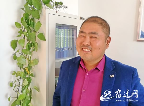 (晚报 重传)创业路上,他们都是追梦人((471729)-20191121082811