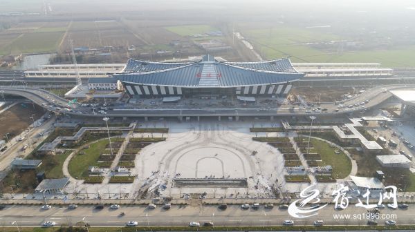 DJI_0008(498705)-20191209082156