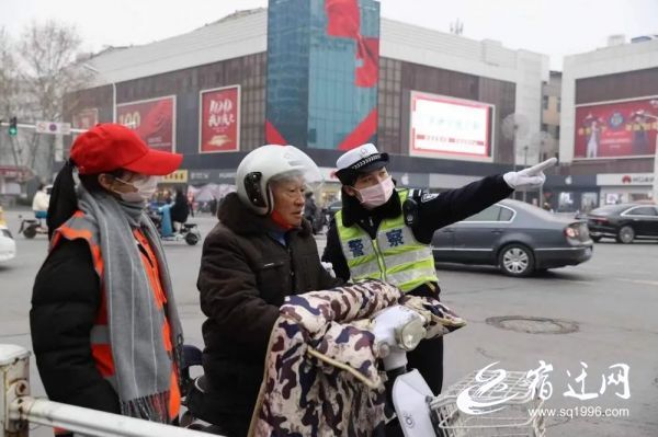 微信图片_20210128115142
