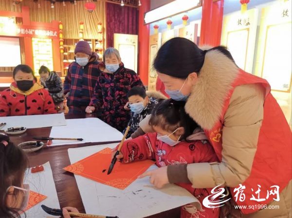 微信图片_20210128115156