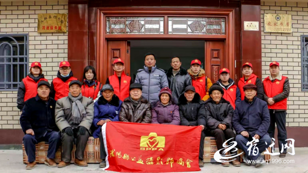 微信图片_20210128115146
