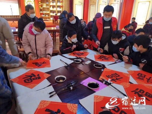 微信图片_20210128115153