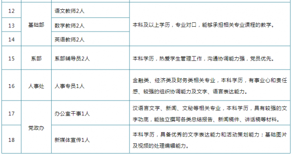 微信截图_20210220172213