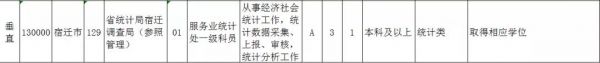 微信图片_20211101160551