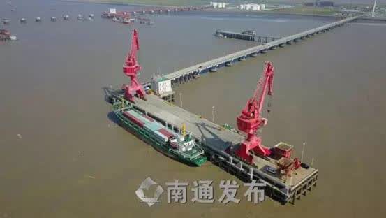 a1dca098-2b4e-4dcc-b0cd-1a1f57434fa4