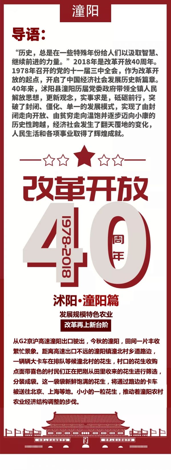 640.webp (6)