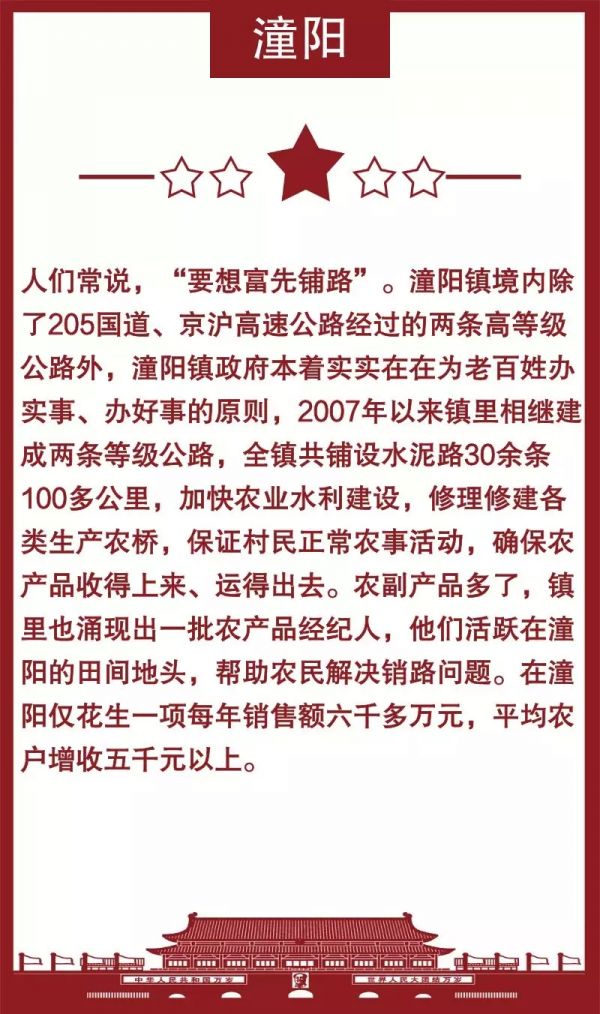 640.webp (9)