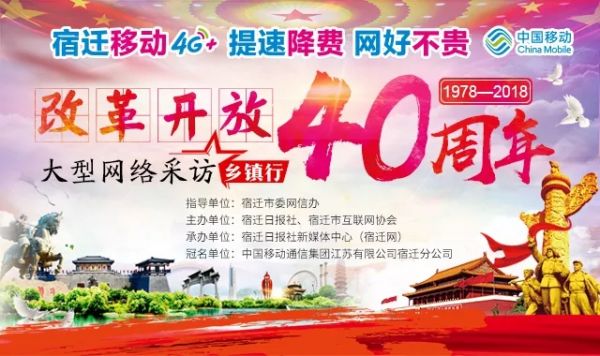 640.webp (19)