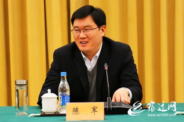 微信图片_20210318154918_副本.jpg