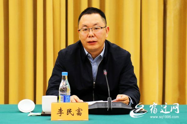 微信图片_20210318154926_副本.jpg
