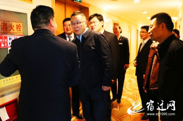 微信图片_20210318154910_副本.jpg