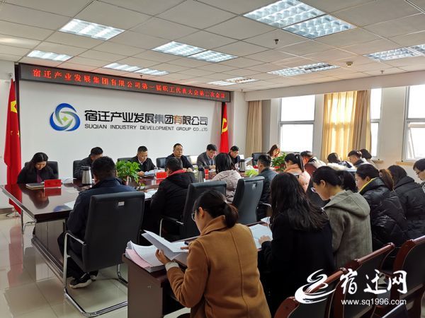 微信图片_20201223090022_副本.jpg