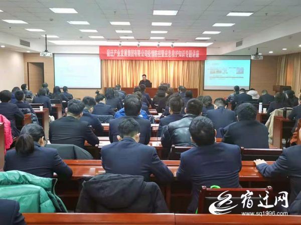 微信图片_20201203185355_副本.jpg