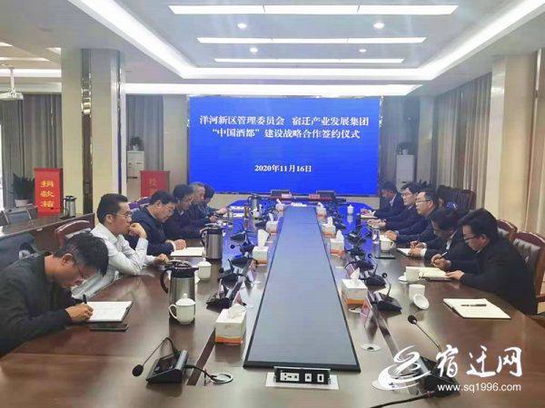 微信图片_20201117171612_副本.jpg