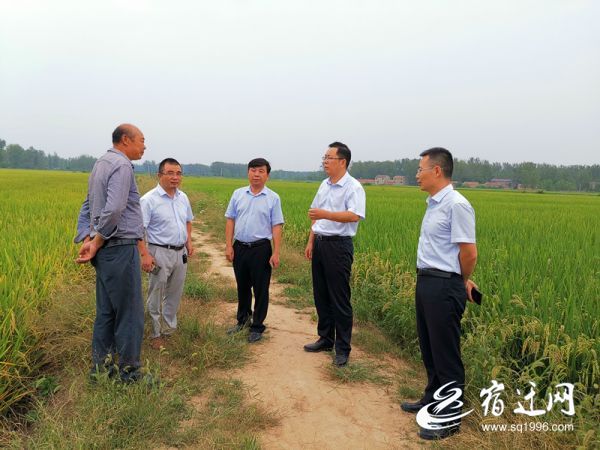 微信图片_20200921185833_副本.jpg