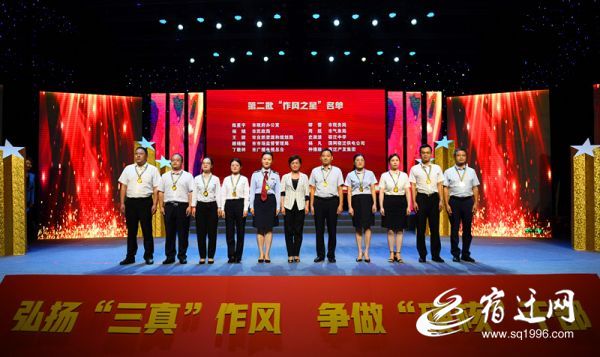 微信图片_20200918084049_副本.jpg