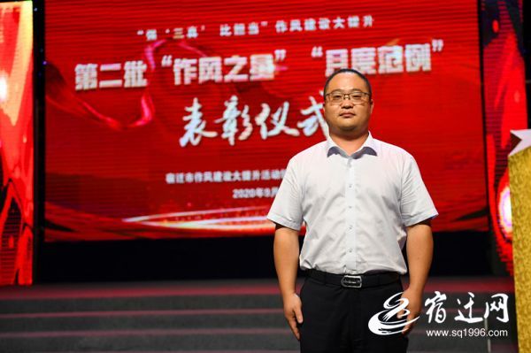 微信图片_20200918084041_副本.jpg
