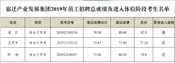 1577081368(1).png