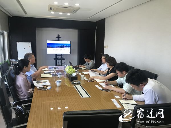 陈主席考察.png