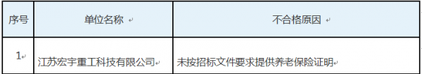 微信图片_20201009182901.png