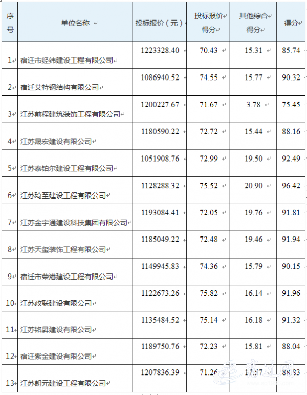 微信图片_20201009183019.png