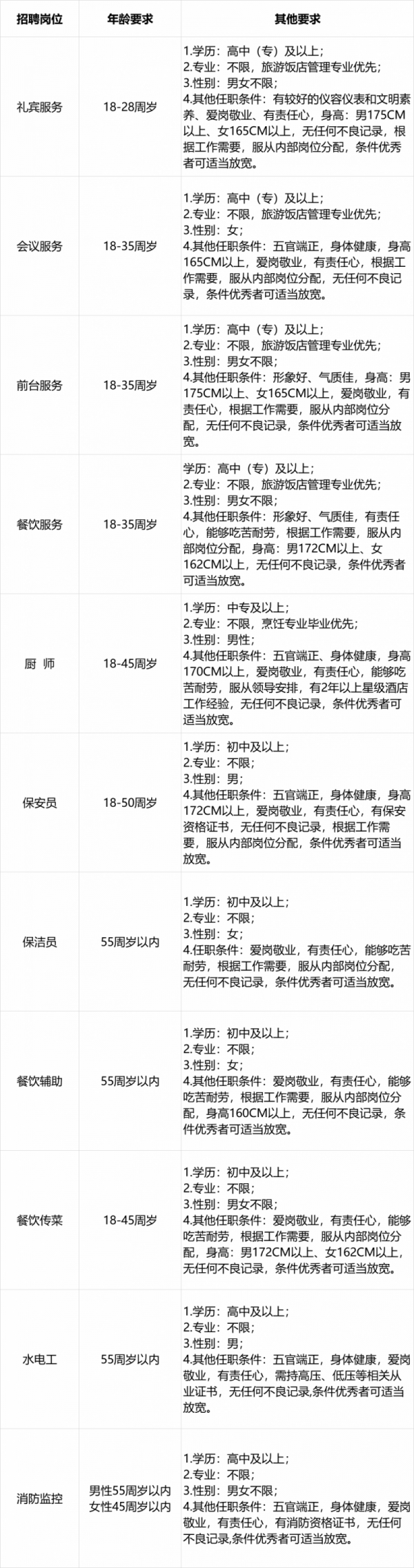 微信图片_20211105112616