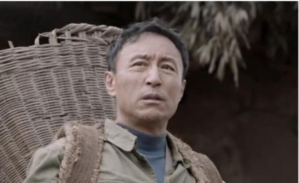 QQ截图20220207102859