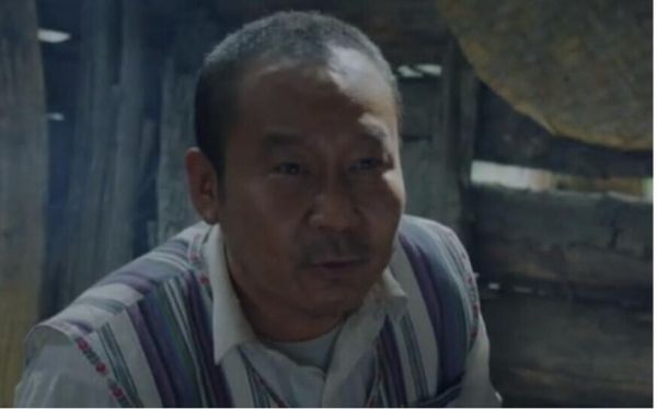 QQ截图20220210102930
