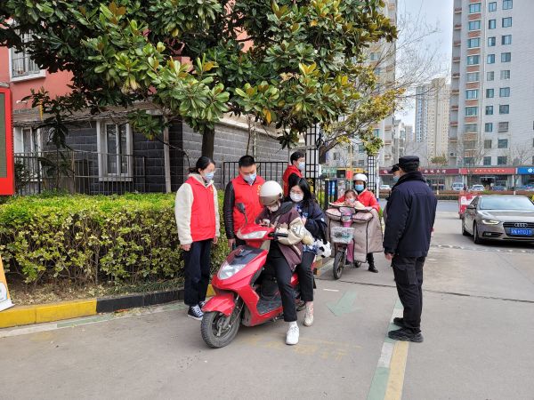 微信图片_20220322104412