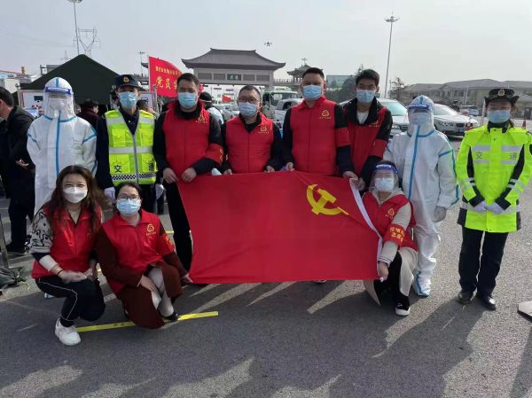 微信图片_20220329094709