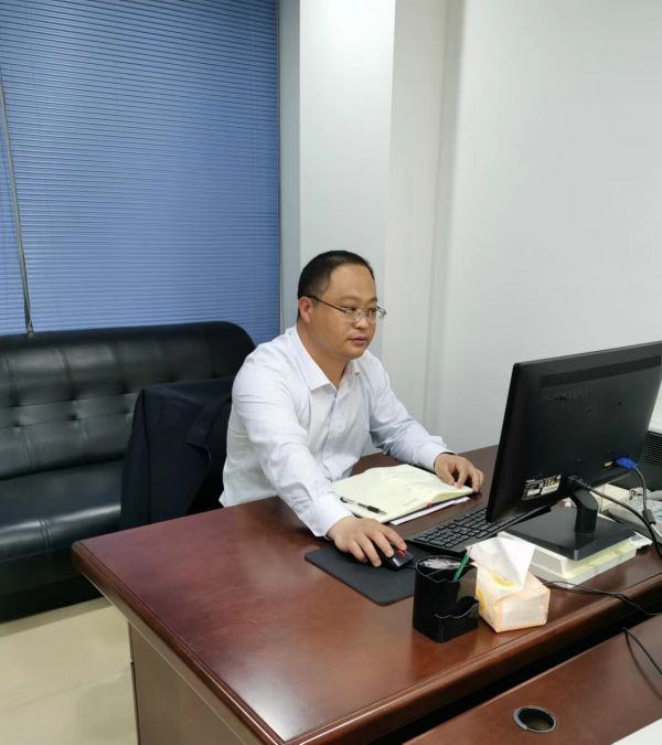 微信图片_202204120849431