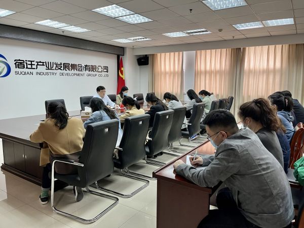 微信图片_20220421162127