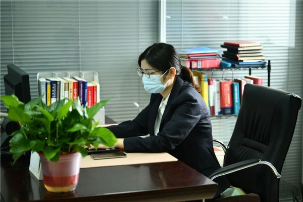 微信图片_20220424090307