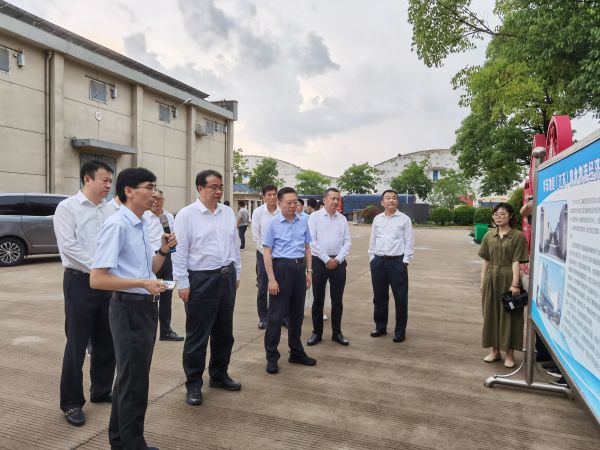 微信图片_20220627165926