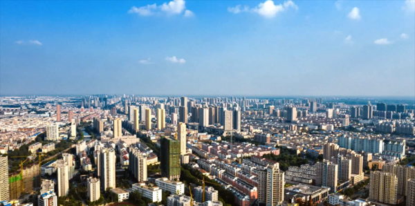 微信图片_20220707171329