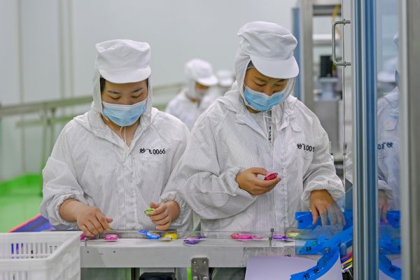 GetAttachment (1)