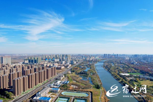 DJI_0171(1786069)-20211202100826