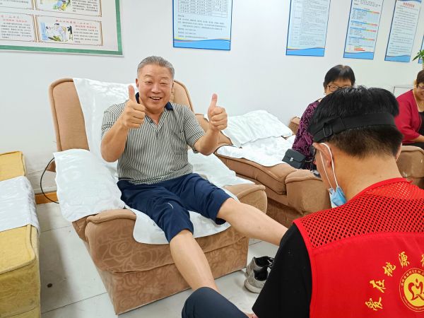 微信图片_20220729150836