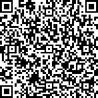 微信图片_20220802180726