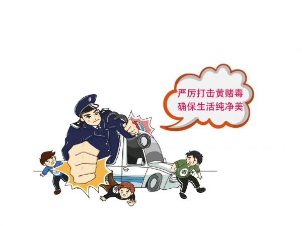 微信图片_20220805204245