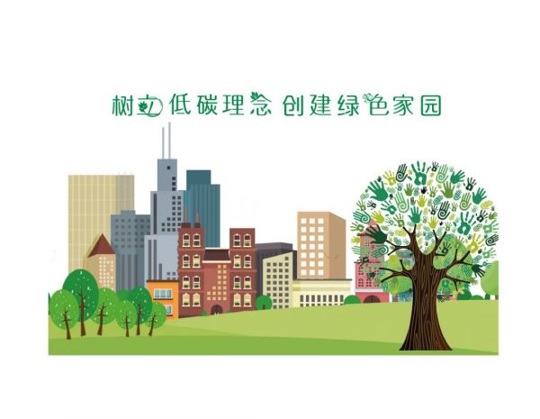 微信图片_20220805204253