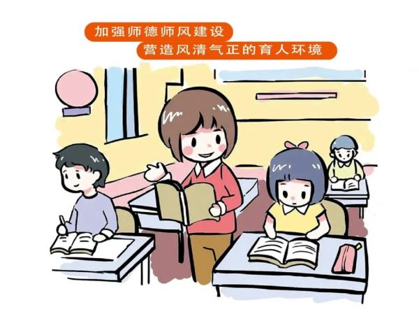 微信图片_20220810101224