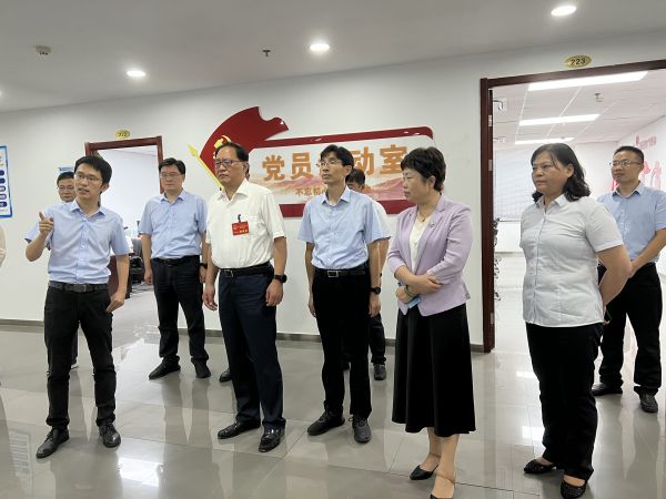 微信图片_20220812164122