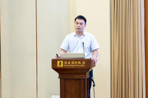 DSC09370