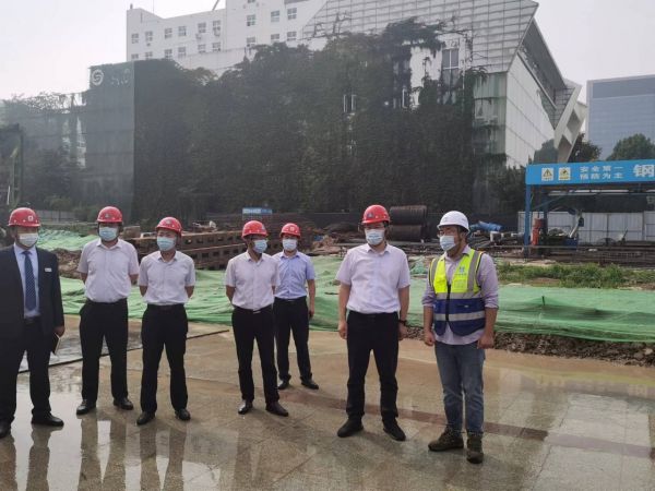 微信图片_20220909221533